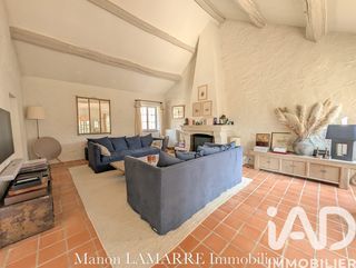  Maison � vendre 8 pi�ces 210 m�