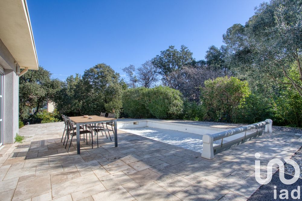 � vendre  Maison Saint-Rapha�l (83700)