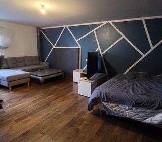  Maison � vendre 5 pi�ces 110 m�