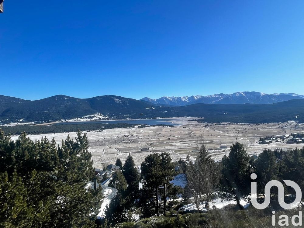 � vendre  Maison Les Angles (66210)