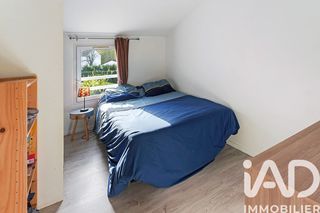  Maison � vendre 4 pi�ces 68 m�