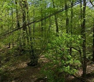  Terrain � vendre 4600 m�