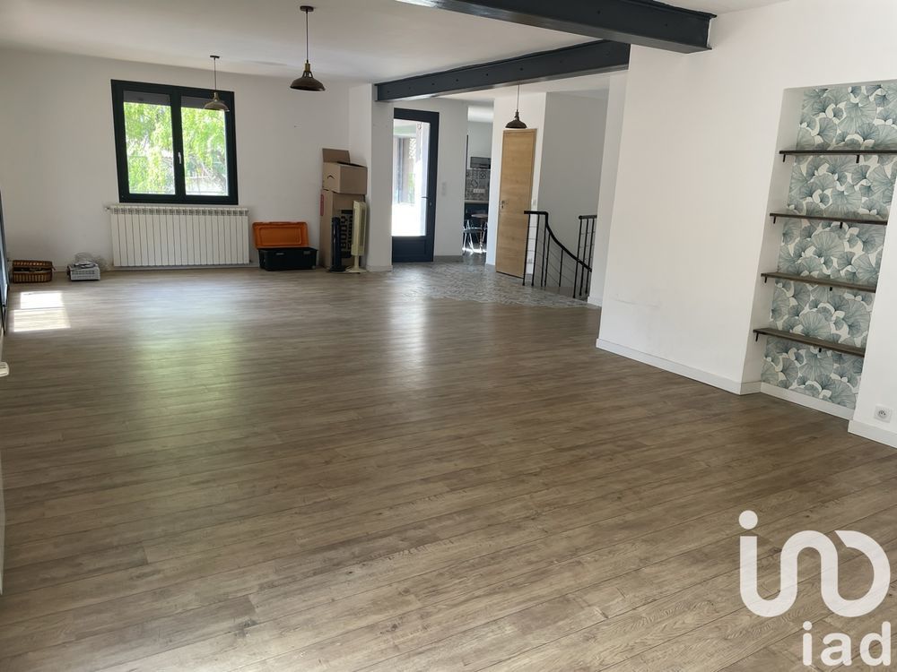 � vendre  Maison Gr�asque (13850)