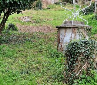  Terrain � vendre 677 m�