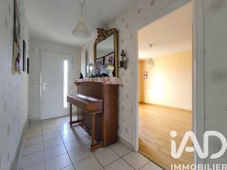  Maison � vendre 6 pi�ces 148 m�