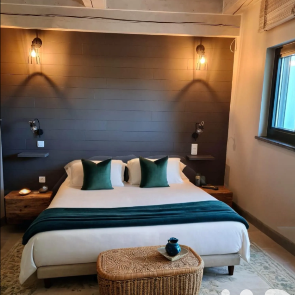 � vendre  Maison Grimaud (83310)