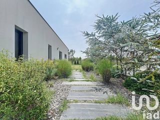  Maison � vendre 5 pi�ces 104 m�