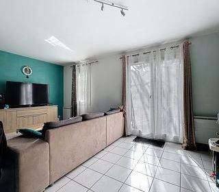  Maison � vendre 4 pi�ces 80 m�