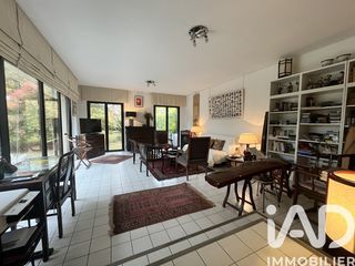  Maison � vendre 7 pi�ces 184 m�