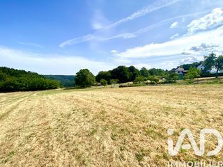  Terrain � vendre 3115 m�