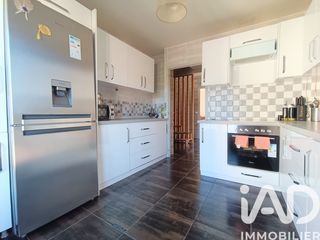  Appartement � vendre 6 pi�ces 121 m�