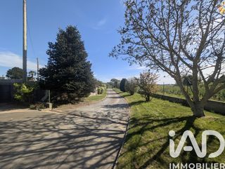  Maison � vendre 6 pi�ces 127 m�