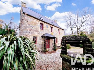  Maison � vendre 5 pi�ces 176 m�