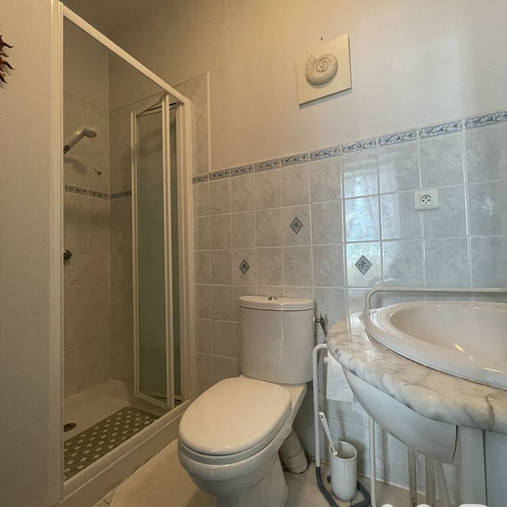 � vendre  Maison Lagarde-sur-le-N� (16300)