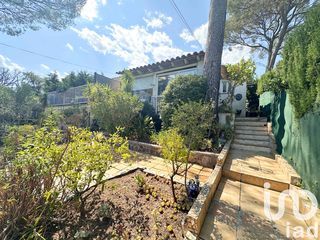  Maison � vendre 4 pi�ces 74 m�