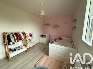  Maison � vendre 4 pi�ces 100 m�