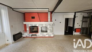  Maison � vendre 4 pi�ces 117 m�