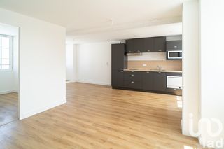  Appartement � vendre 2 pi�ces 42 m�