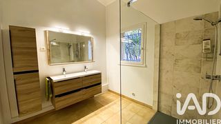  Maison � vendre 5 pi�ces 127 m�