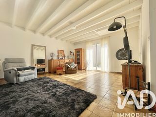  Maison � vendre 3 pi�ces 122 m�