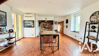  Maison � vendre 6 pi�ces 154 m�