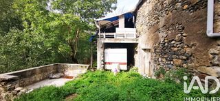  Maison � vendre 4 pi�ces 210 m�