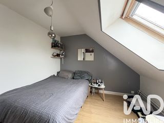  Maison � vendre 7 pi�ces 165 m�