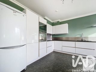  Maison � vendre 8 pi�ces 260 m�