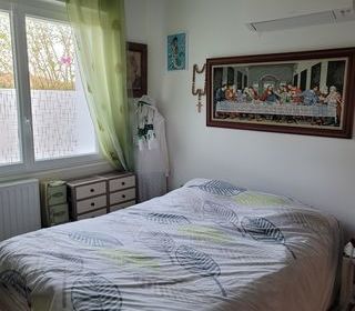  Maison � vendre 4 pi�ces 81 m�