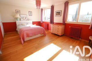  Maison � vendre 7 pi�ces 145 m�