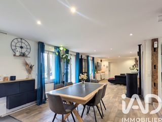  Maison � vendre 3 pi�ces 79 m�