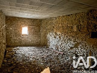  Maison � vendre 2 pi�ces 74 m�