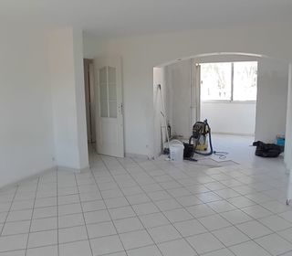  Appartement � vendre 3 pi�ces 56 m�