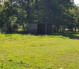  Terrain � vendre 18671 m�