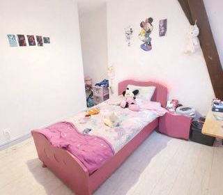  Maison � vendre 5 pi�ces 75 m�