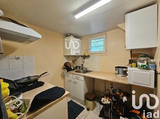  Immeuble � vendre 155 m�