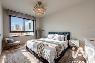  Appartement � vendre 3 pi�ces 75 m�