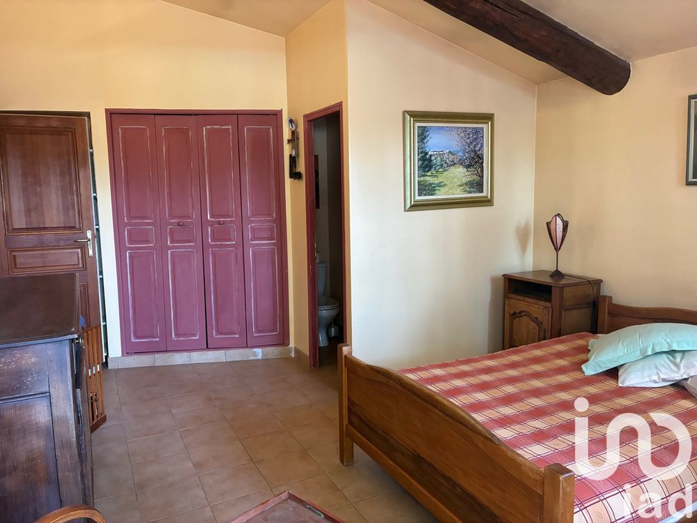 � vendre  Maison Le Thor (84250)