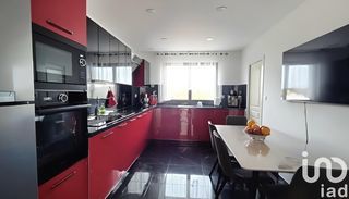  Maison � vendre 4 pi�ces 110 m�