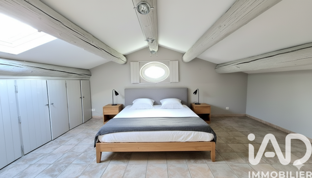 � vendre  Maison L'Isle-sur-la-Sorgue (84800)