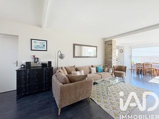  Maison � vendre 10 pi�ces 178 m�