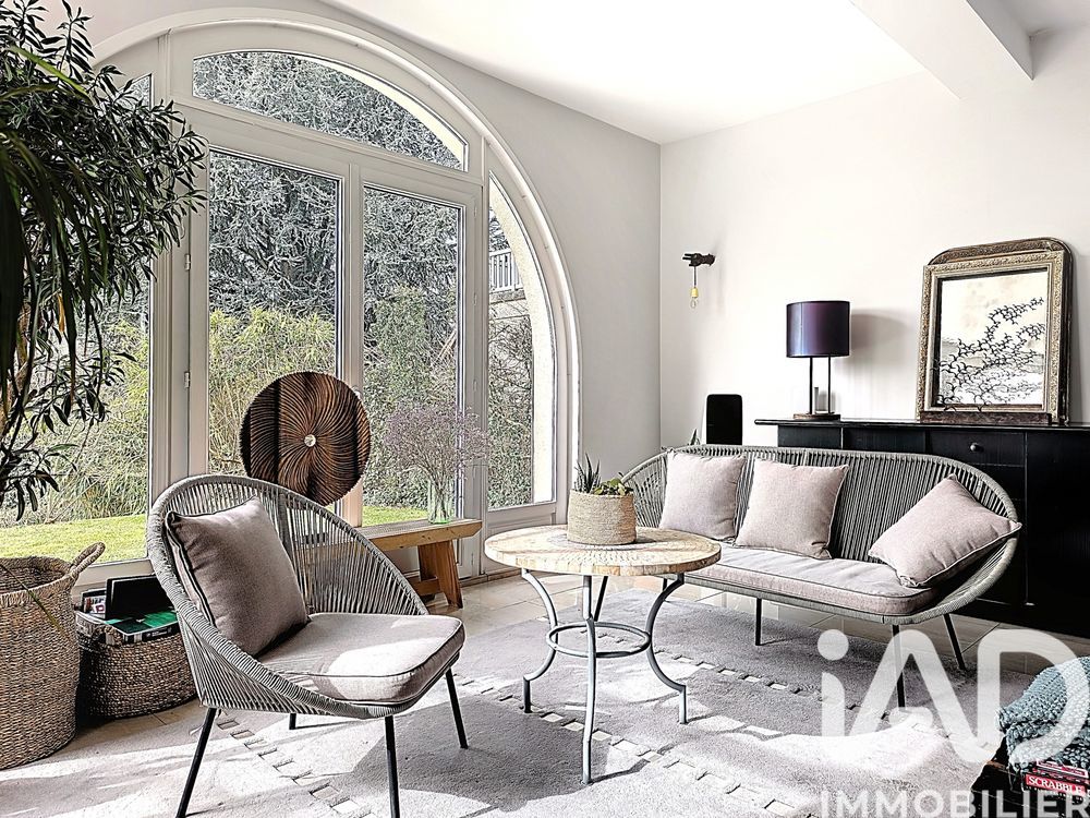 � vendre  Maison Verri�res-le-Buisson (91370)