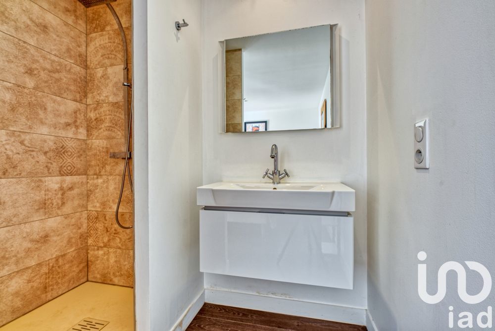 � vendre  Villa Bouliac (33270)