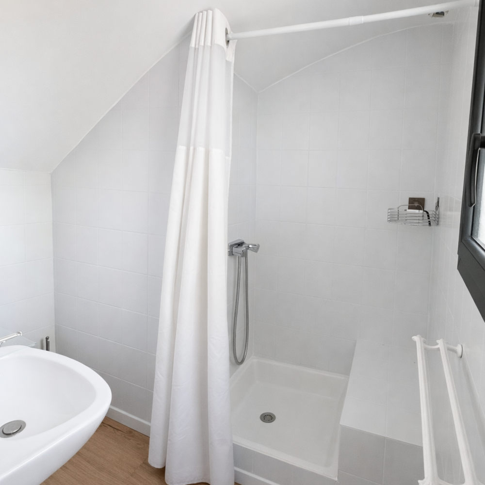 � vendre  Maison Pollestres (66450)