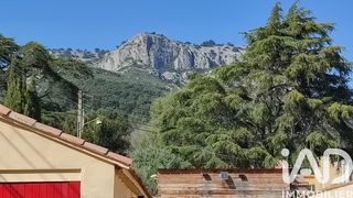  Maison � vendre 4 pi�ces 155 m�