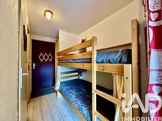  Appartement � vendre 2 pi�ces 20 m�