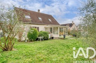  Maison � vendre 6 pi�ces 110 m�