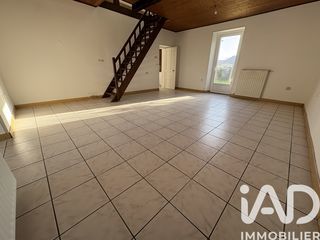 Maison � vendre 5 pi�ces 116 m�
