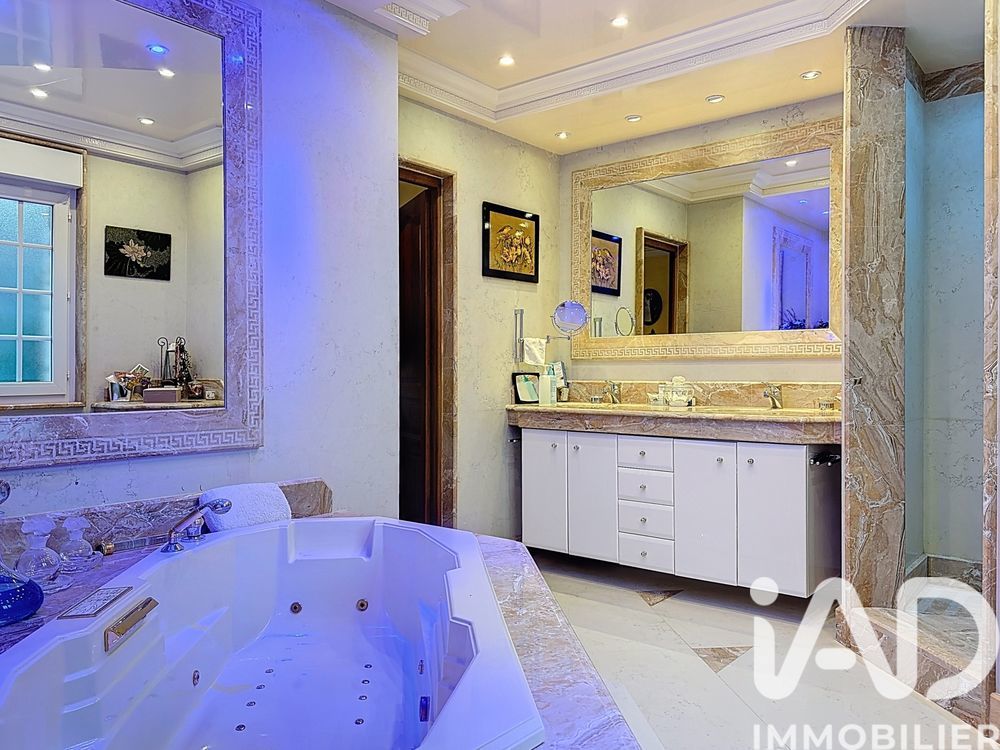 � vendre  Maison Croisilles (28210)