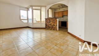  Appartement � vendre 3 pi�ces 67 m�